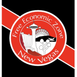InNV | Independent New Vegas