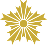 KD | Tokyo Metropolitan Police Department