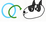*OBIE Cult*