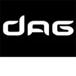 Delta Assault Group
