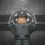 【TGE】| Imperial Navy