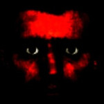 Sad Satan [UPDATE 4.5]