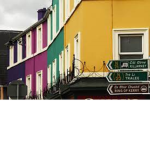 Kenmare, Ireland