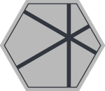 Tarkin Initiativе