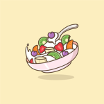 Watermelonfishfosh