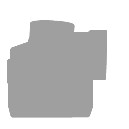 Worm Roblox emote