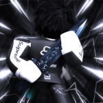 imatruegamer