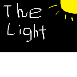 The Light