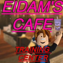 [📋Train] Training Center