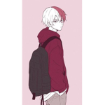 Todo Best Boi