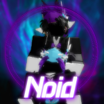 иoid