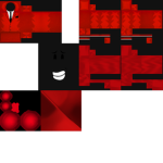 Blueprint Interactive Studios