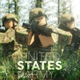 Combat Attack