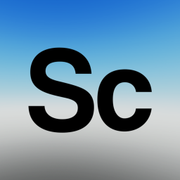 Sandbox Collision