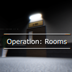 Operation: Rooms
