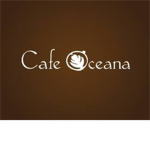 ||Cafe Oceana®||
