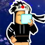Família Kawaii
