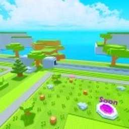 My Garden [NEW]