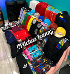 !! Pilchas Leann65¡¡