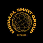 normal shirts group
