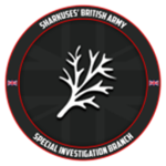 [USA] Special Investigation Division