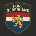 『GB』Great Britain Army Base