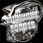 Midnight Force