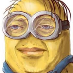 We’re going to steal da MOON!!!