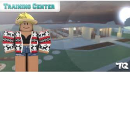 Training Center.Creamy Cafe Extreme