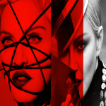 ୨୧ Celebrity Skin