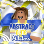 Abstract Elite Allstars.