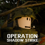 Operation: Shadow Strike