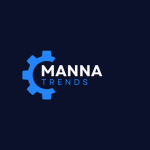 Manna Trends