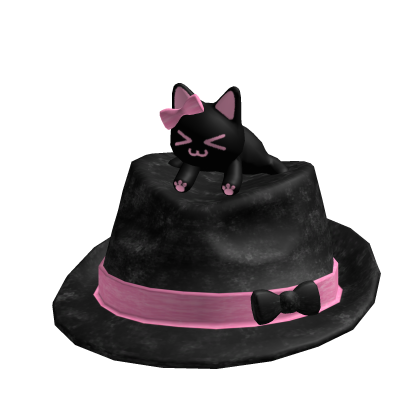 |  Gatita Adorable AxA  ♡ thumbnail