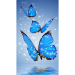 TheRebelsOfBlue