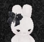 bwunny ᅠᅠ