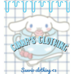 Flower cute clothing
