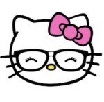 Kawaii$hooterz