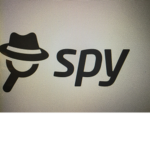 Spy Department