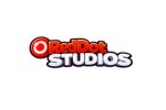 RedDot Studios