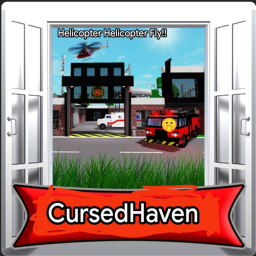 Brookhaven 🏡RP Modded