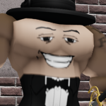 Markas