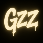 GZZ/TURF
