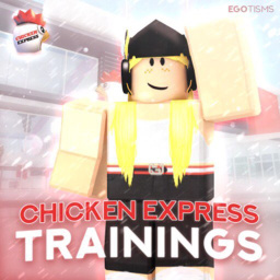 Training Center | CE