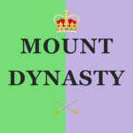 Mount Dynasty