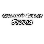 Collage's Roblox Studio