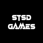 STSD GAMES