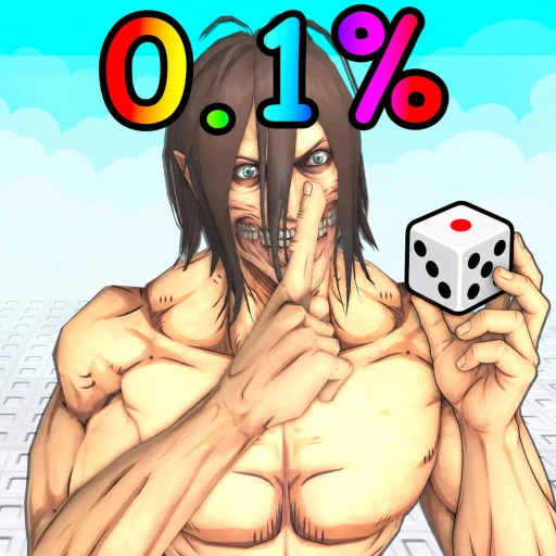 Icon updated
