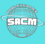 Sacm Games