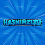 hashim studio